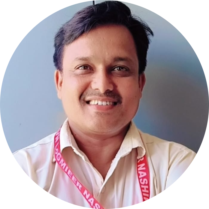 Staff Image
